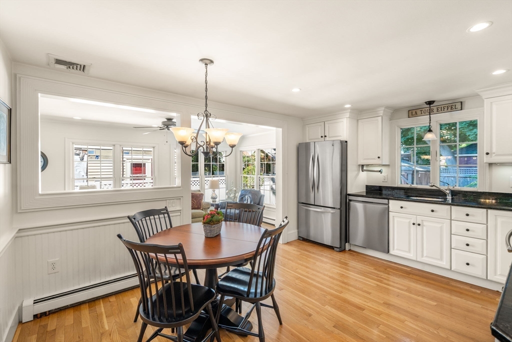 62 Shaw Road Belmont, MA 02478 - Photo 2 of 42