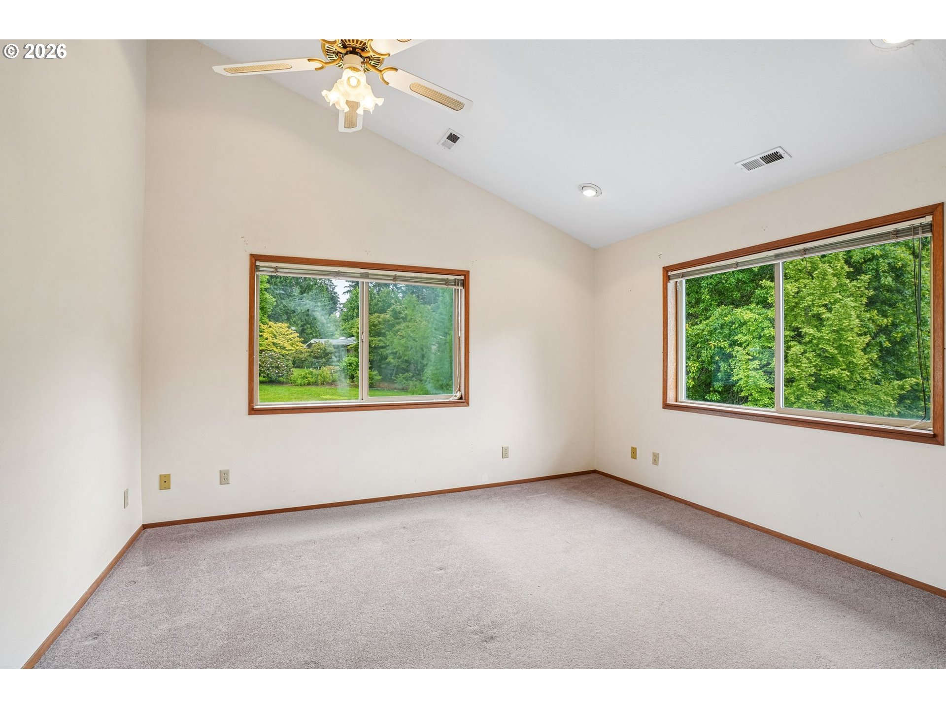 28450 Southeast KW Anderson Road Gresham, OR 97080 - Photo 13 of 48