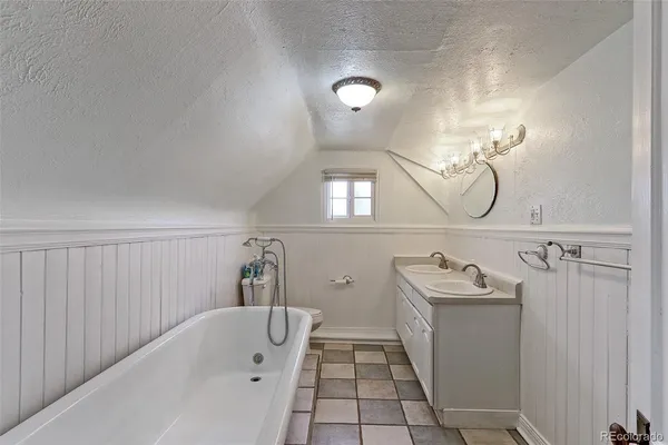 $850,000 | 4574 Stuart Street, Denver, CO 80212