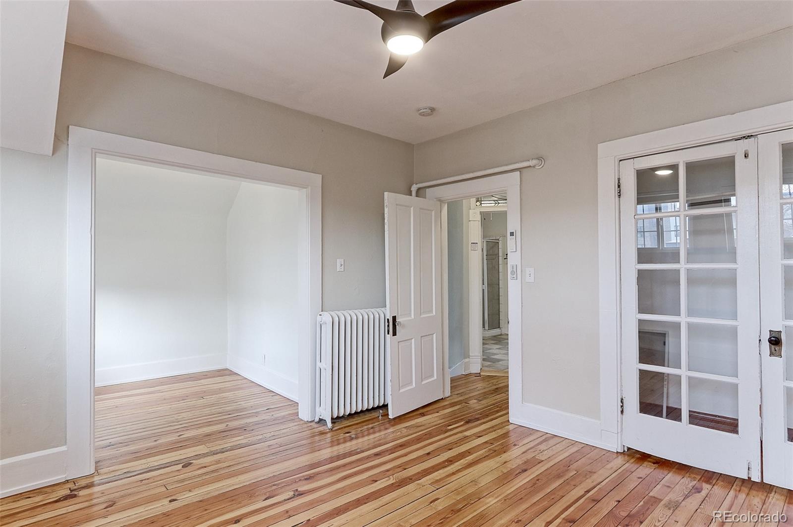 4574 Stuart Street Denver, CO 80212 - Photo 23 of 43