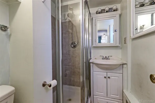 $850,000 | 4574 Stuart Street, Denver, CO 80212