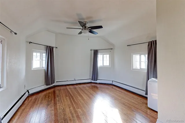 $960,000 | 4574 Stuart Street, Denver, CO 80212