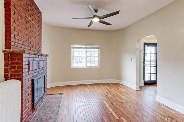 $850,000 | 4574 Stuart Street, Denver, CO 80212