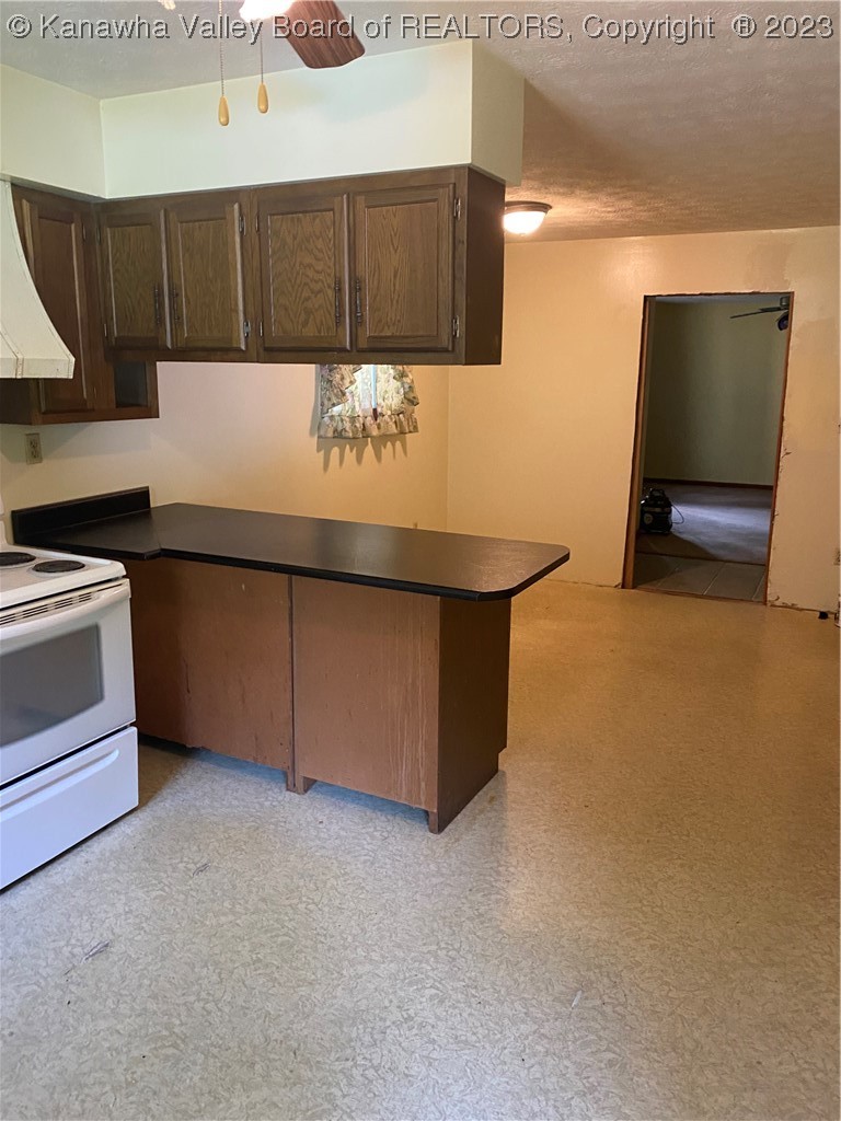 749 Timber Lane Elkview, WV 25071 - Photo 14 of 40 Gallery Image 14