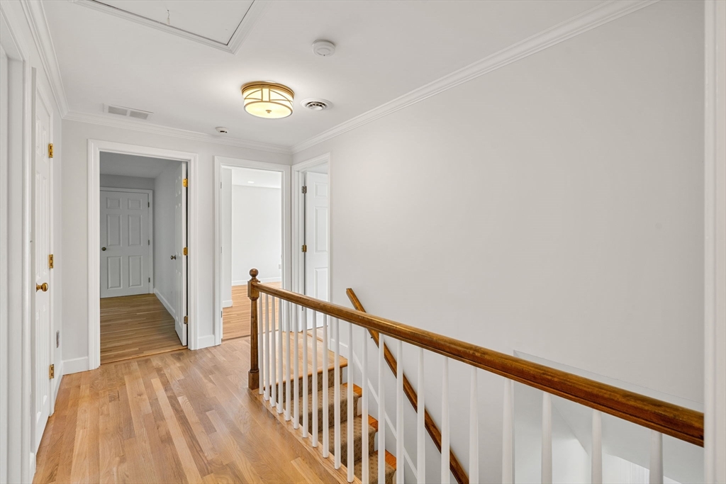 45 Hancock Street Lexington, MA 02420 - Photo 16 of 41