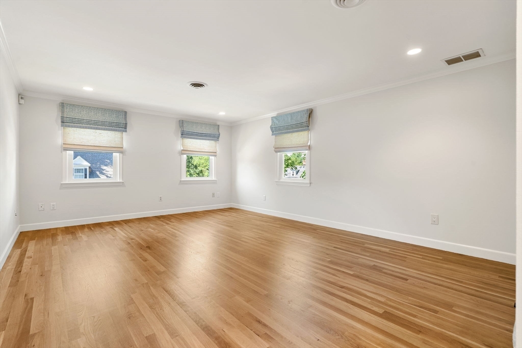 45 Hancock Street Lexington, MA 02420 - Photo 17 of 41