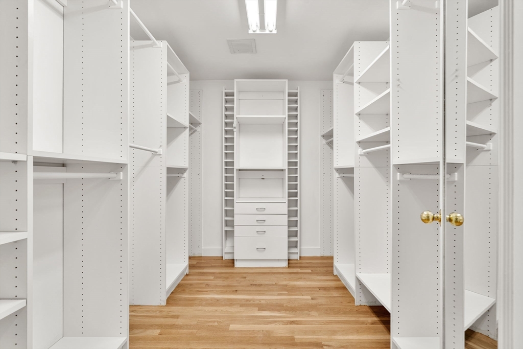 45 Hancock Street Lexington, MA 02420 - Photo 20 of 41