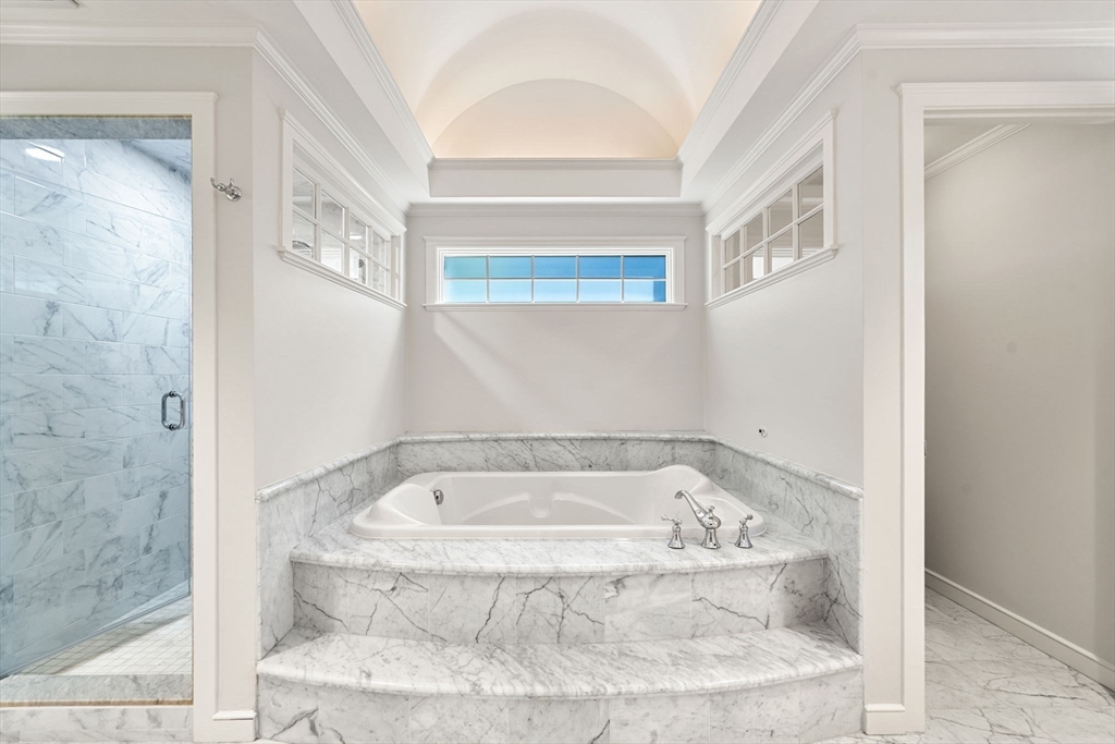 45 Hancock Street Lexington, MA 02420 - Photo 22 of 41