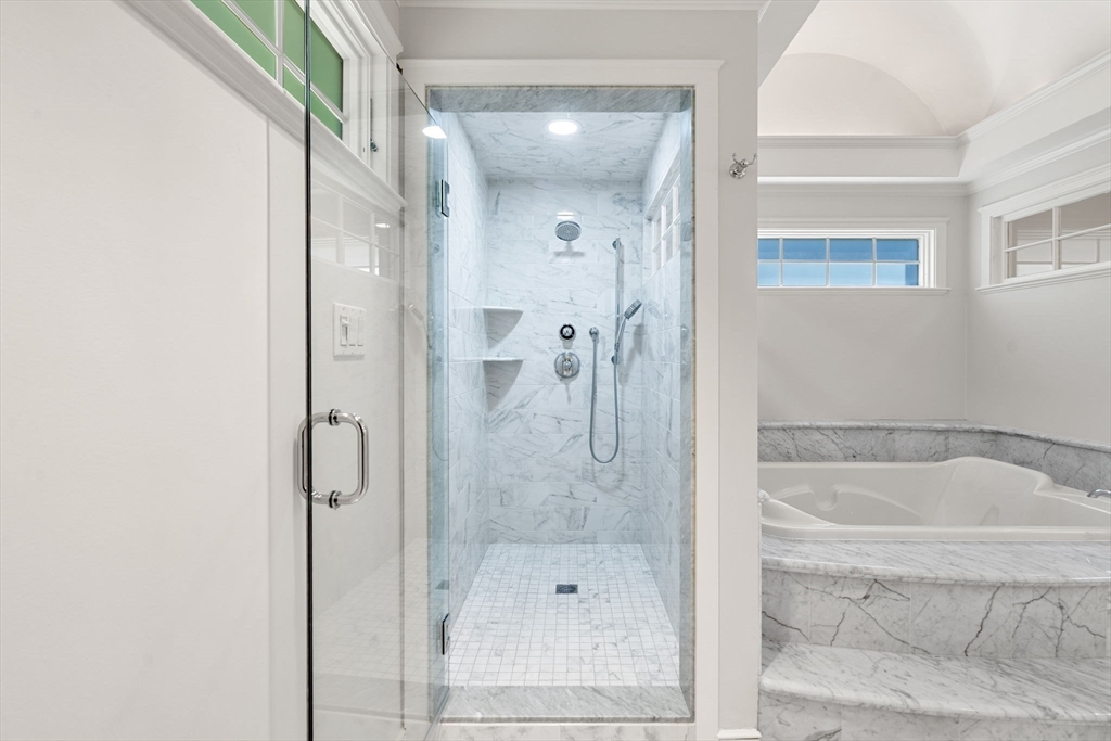 45 Hancock Street Lexington, MA 02420 - Photo 23 of 41