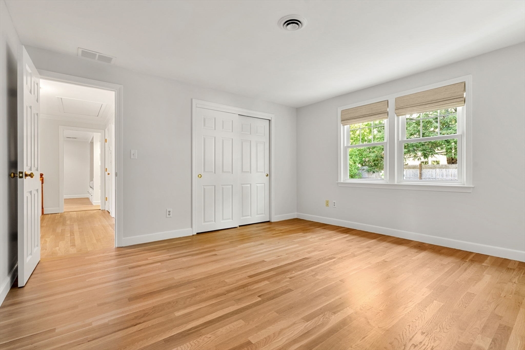 45 Hancock Street Lexington, MA 02420 - Photo 24 of 41