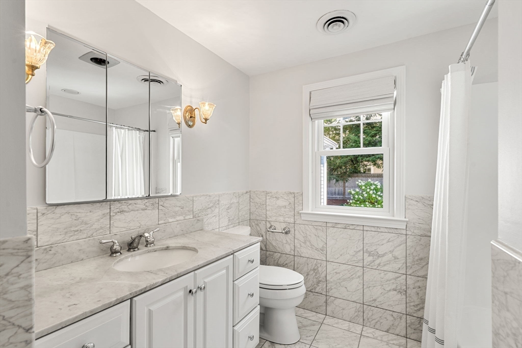 45 Hancock Street Lexington, MA 02420 - Photo 26 of 41