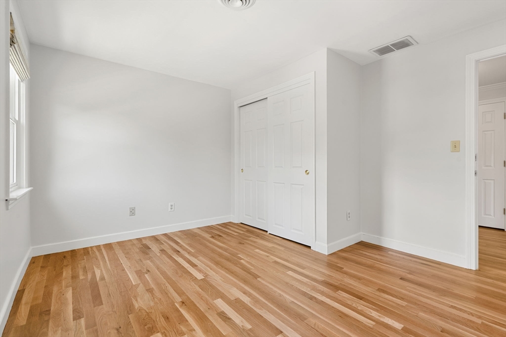 45 Hancock Street Lexington, MA 02420 - Photo 28 of 41