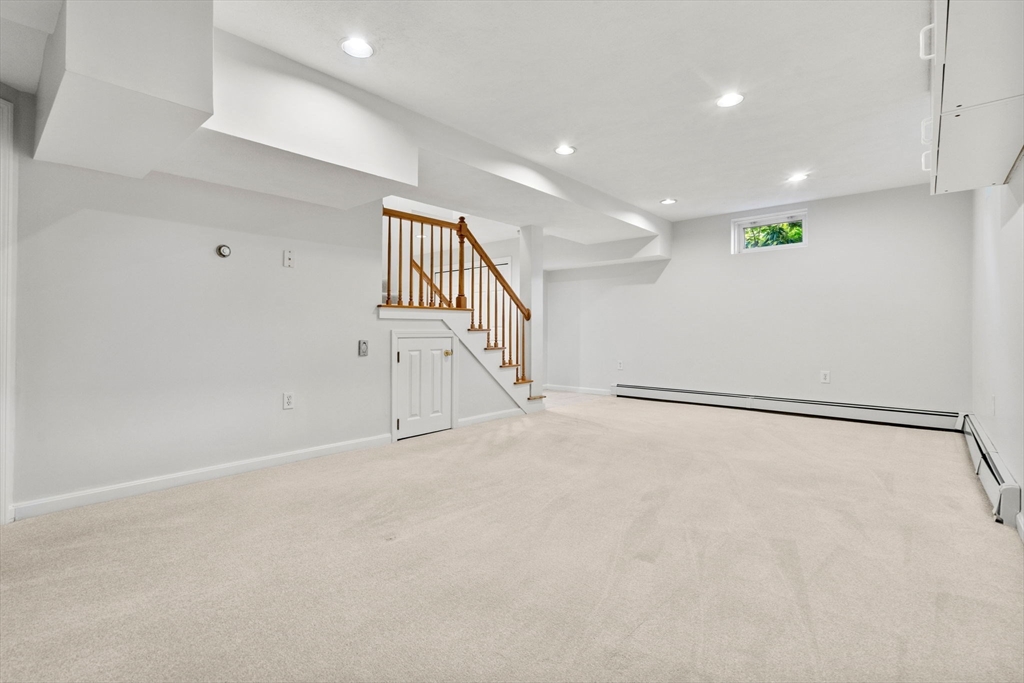 45 Hancock Street Lexington, MA 02420 - Photo 29 of 41