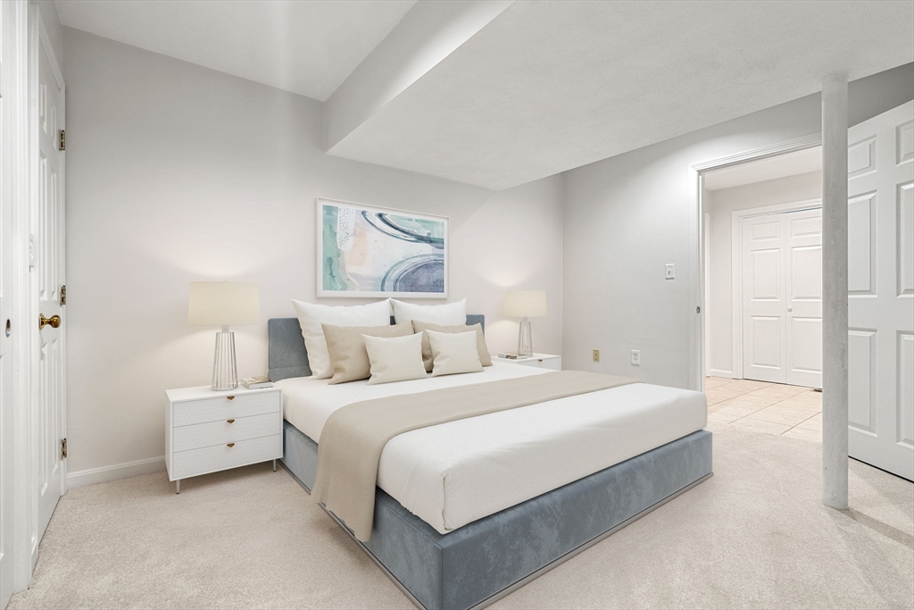 45 Hancock Street Lexington, MA 02420 - Photo 30 of 41