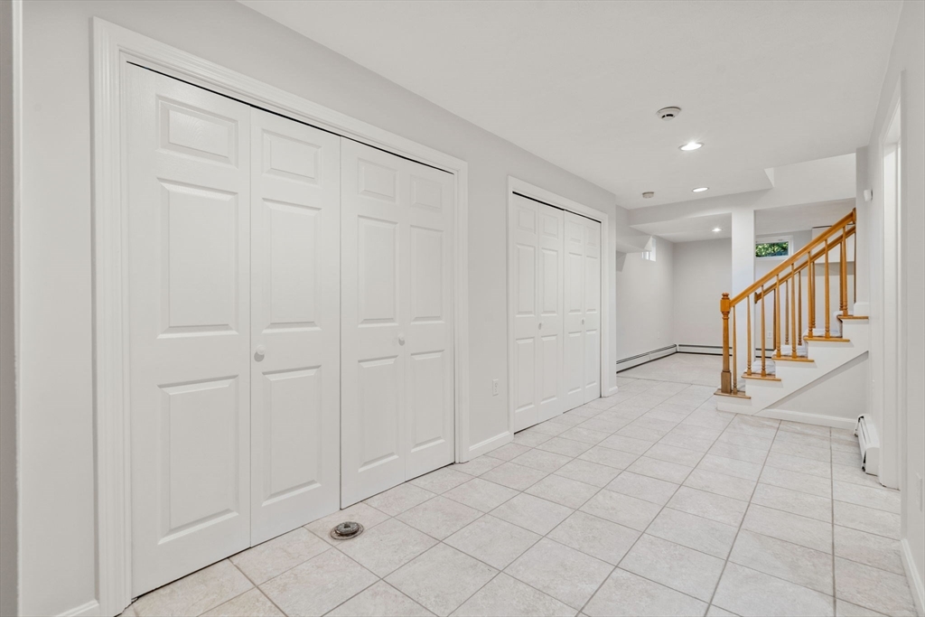 45 Hancock Street Lexington, MA 02420 - Photo 31 of 41