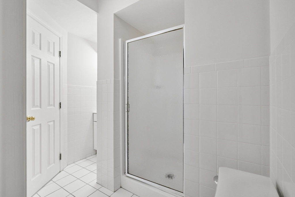 45 Hancock Street Lexington, MA 02420 - Photo 32 of 41