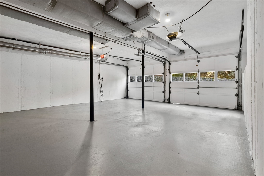 45 Hancock Street Lexington, MA 02420 - Photo 33 of 41