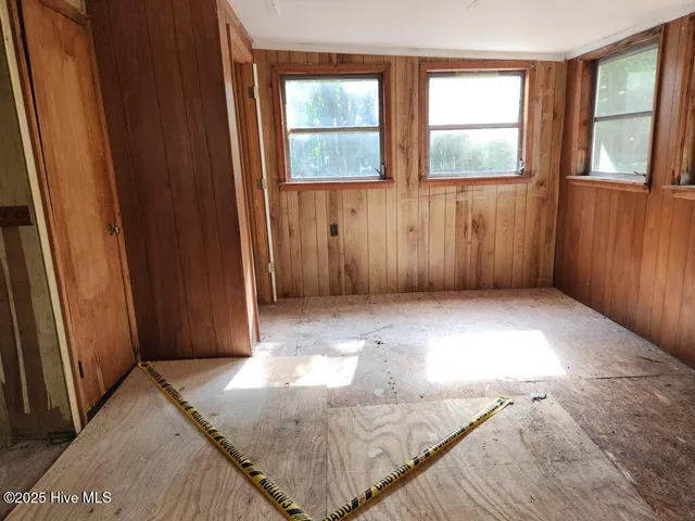 $87,500 | 7200 Bridgersville Road, Macclesfield, NC 27852