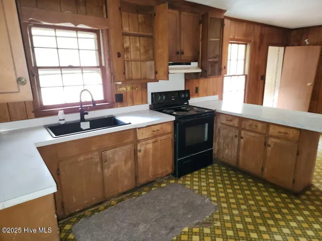 $87,500 | 7200 Bridgersville Road, Macclesfield, NC 27852