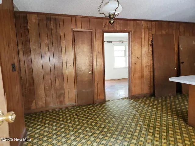 $87,500 | 7200 Bridgersville Road, Macclesfield, NC 27852