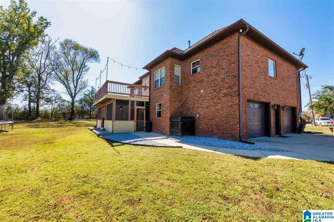 10984 Broadleaf Circle Vance, AL 35490 - Photo 7 of 50