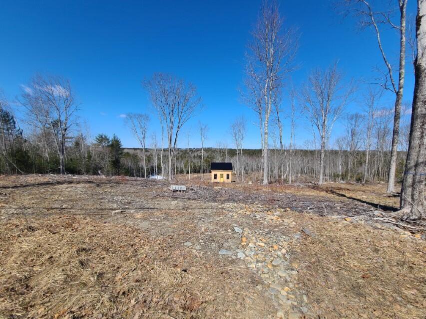 Lot #17 Mills Road Whitefield, ME 04353 - Photo 11 of 16 12 (Custom)