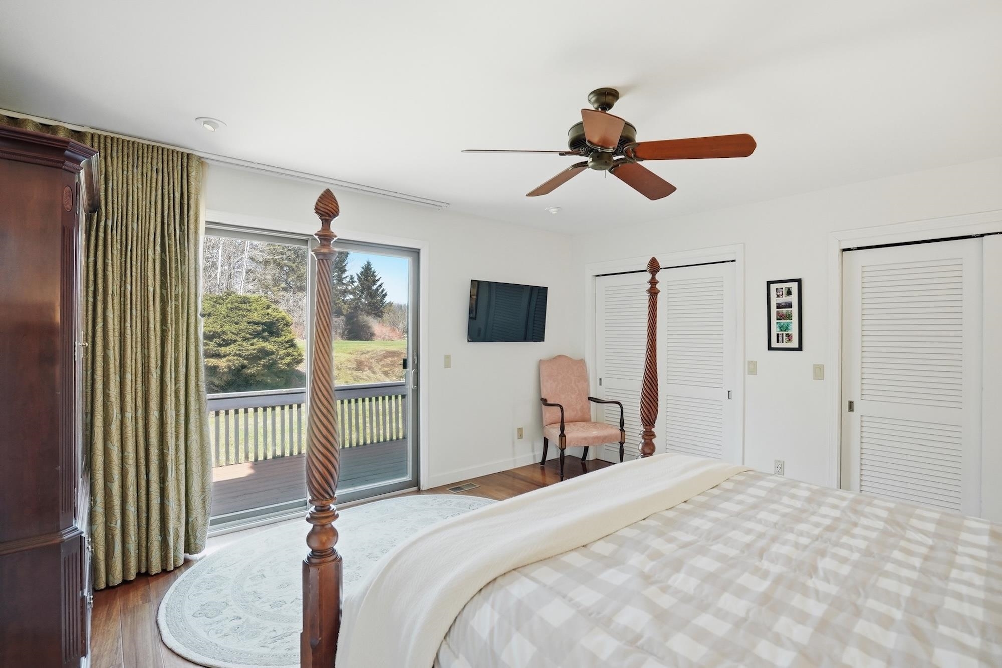 62 Garden Road, Unit 59 Stowe, VT 05672 - Photo 22 of 41