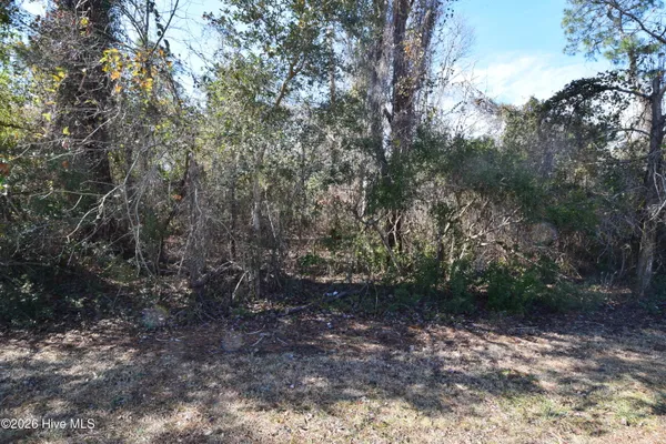 $45,000 | 6109 Gondolier Drive, New Bern, NC 28560