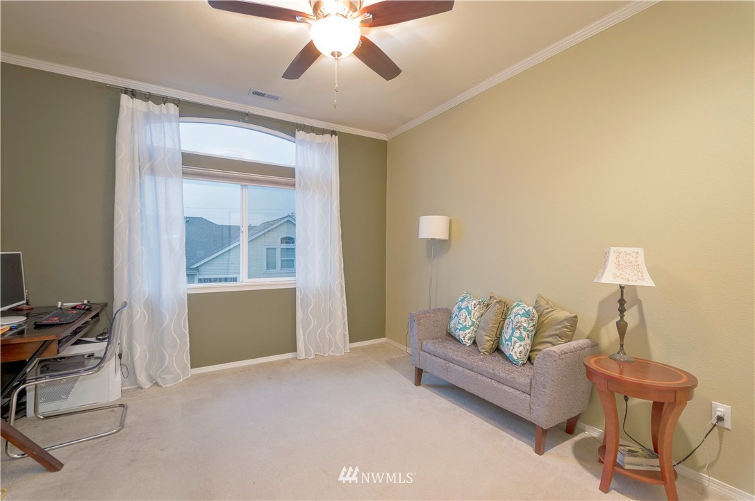 420 South 46th Place, Unit F Renton, WA 98055 - Photo 11 of 14