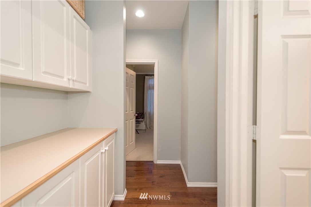 420 South 46th Place, Unit F Renton, WA 98055 - Photo 13 of 14