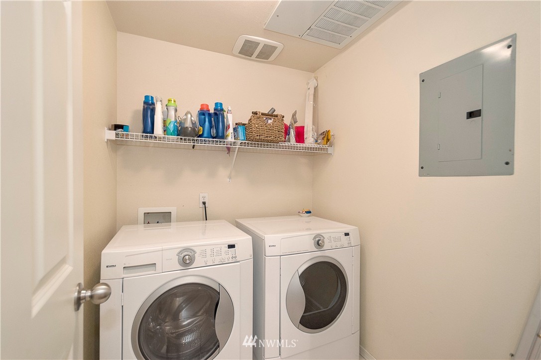 420 South 46th Place, Unit F Renton, WA 98055 - Photo 14 of 14