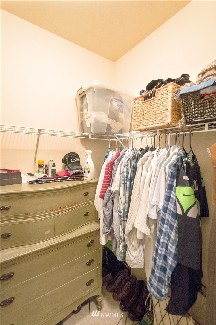 420 South 46th Place, Unit F Renton, WA 98055 - Photo 9 of 14