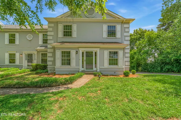 $369,900 | 8839 Ashton Court, Knoxville, TN 37923