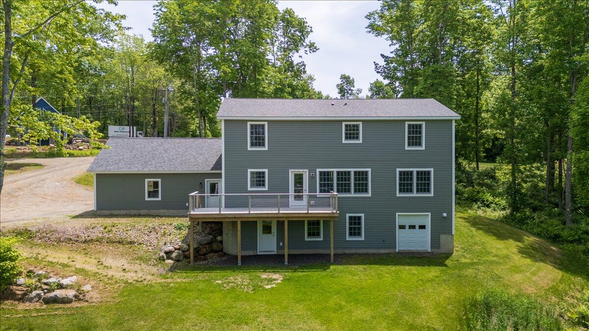116 Mountain View Extension Rockland, ME 04841 - Photo 57 of 67 116 Mountain View Ext, Rockland