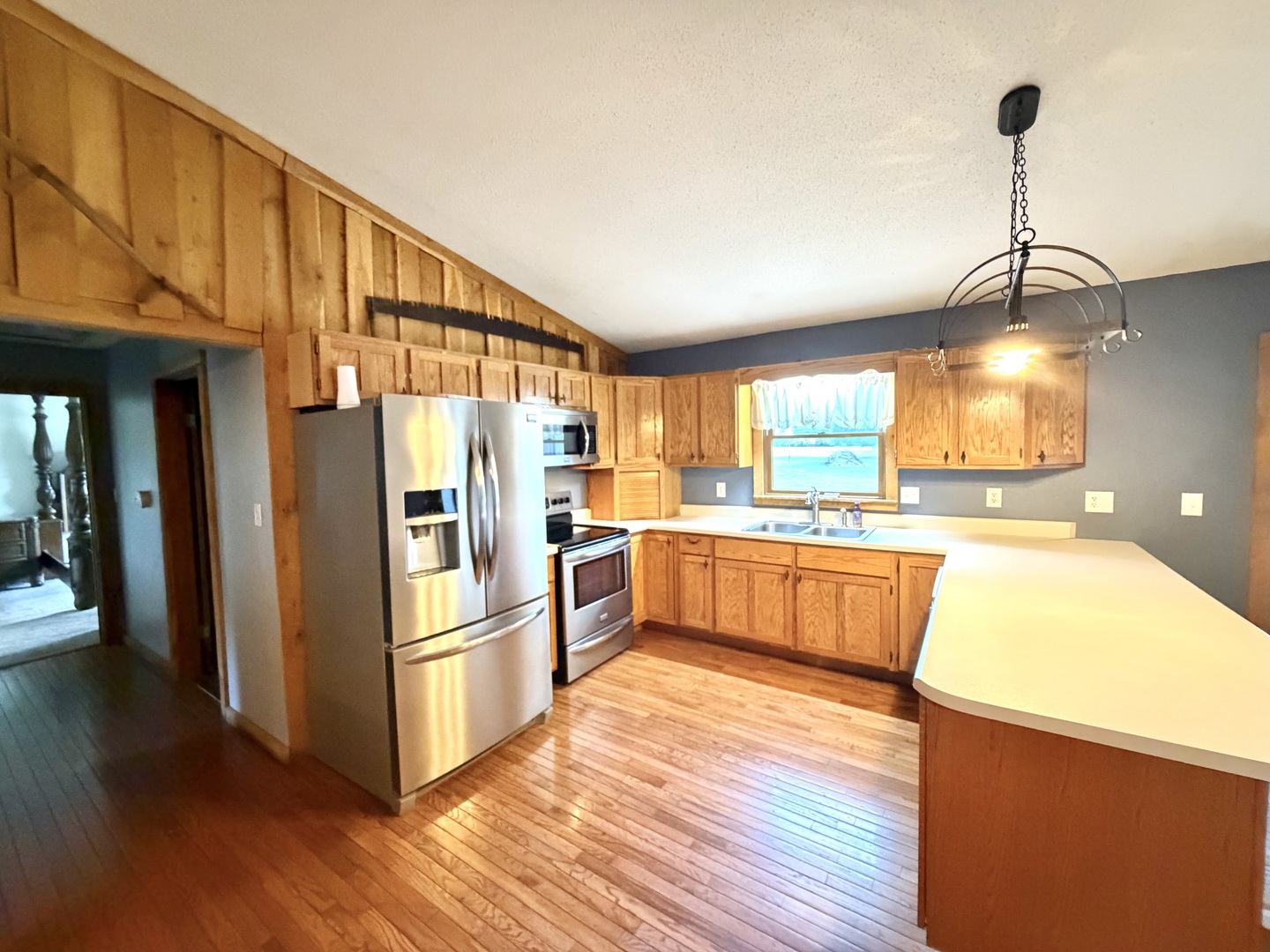 1095 East Base Line Road Centralia, IL 62801 - Photo 5 of 22