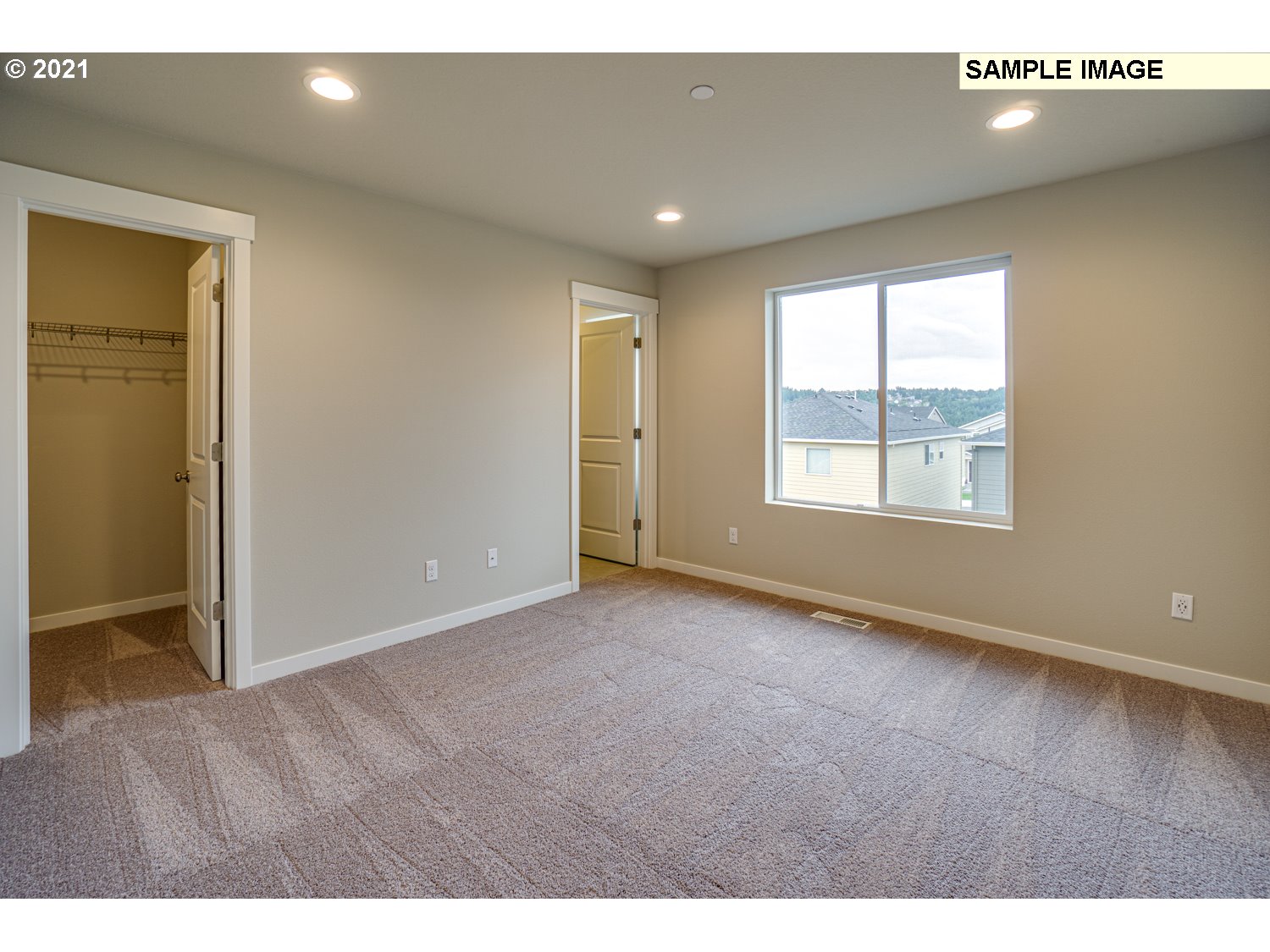 17005 Northeast 18th Avenue Ridgefield, WA 98642 - Photo 7 of 10 Gallery Image 7