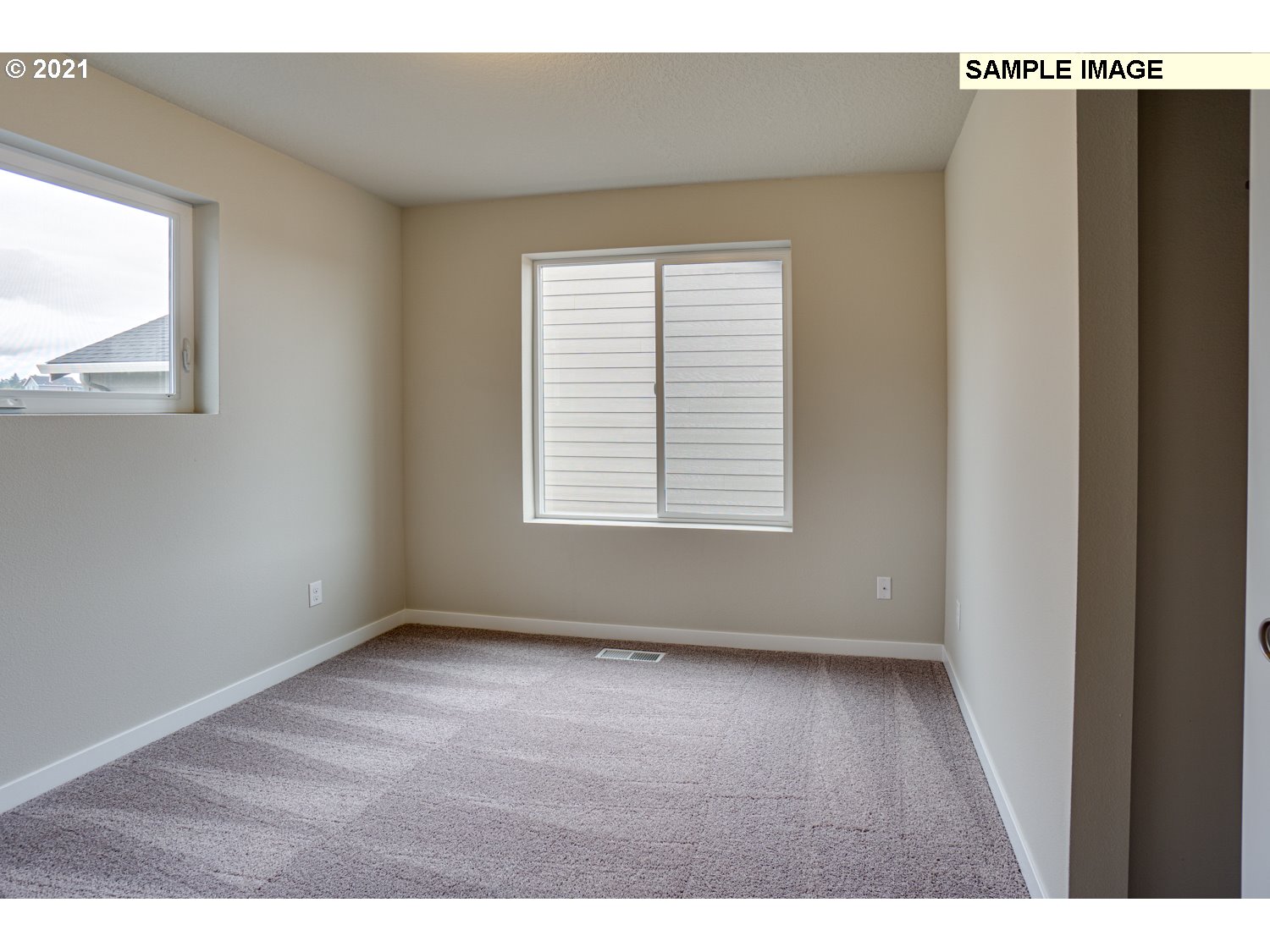 17005 Northeast 18th Avenue Ridgefield, WA 98642 - Photo 9 of 10 Gallery Image 9