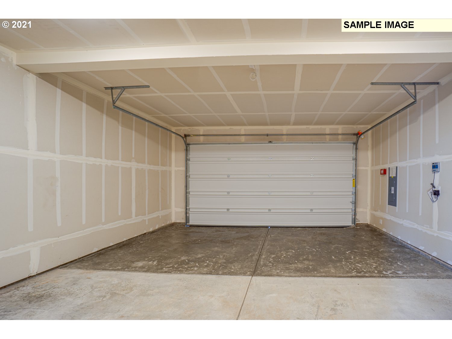 17005 Northeast 18th Avenue Ridgefield, WA 98642 - Photo 10 of 10 Gallery Image 10