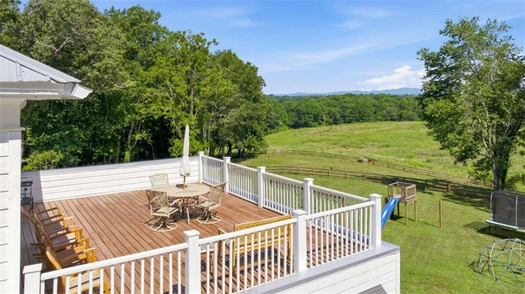 527 North Mize Road Mount Airy, GA 30563 - Photo 74 of 84
