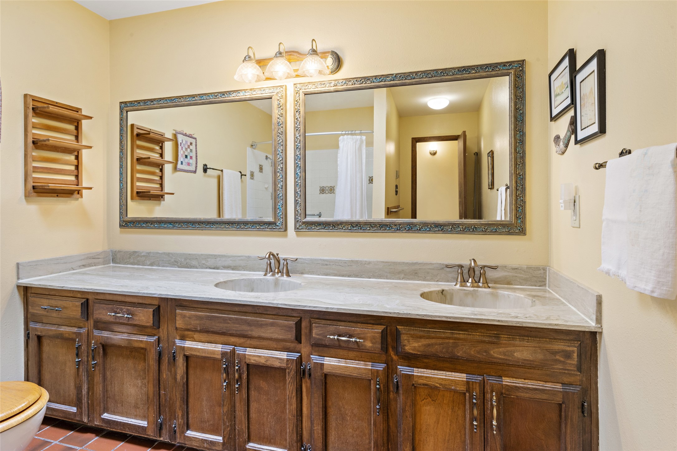 138 Verano Loop Santa Fe, NM 87508 - Photo 1 of 1