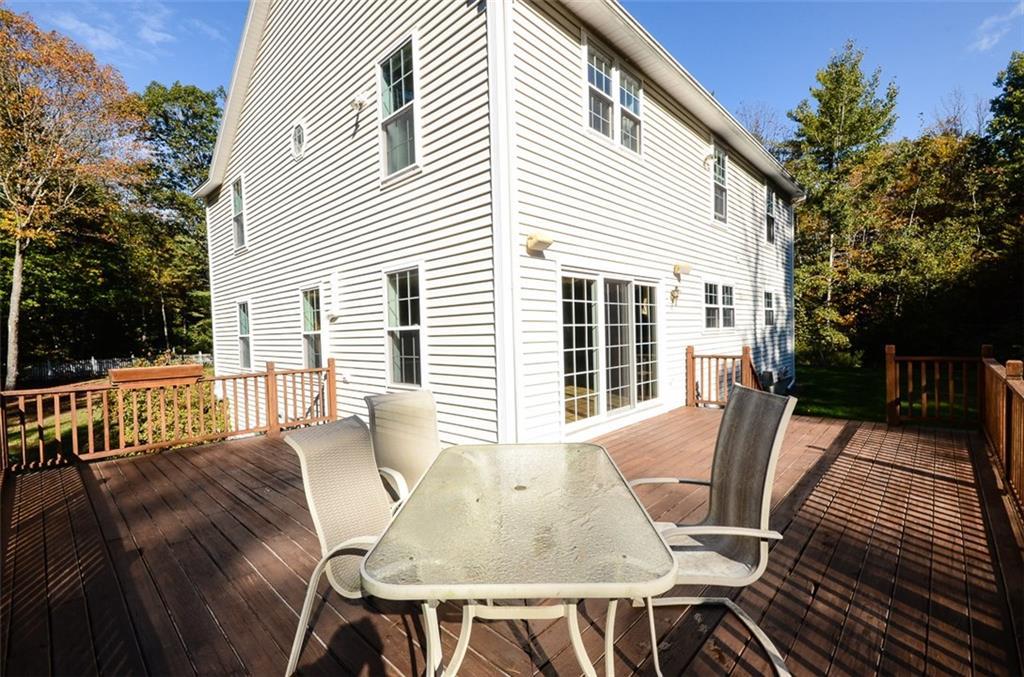 857 Methodist Road Westbrook, ME 04092 - Photo 32 of 35 Photo