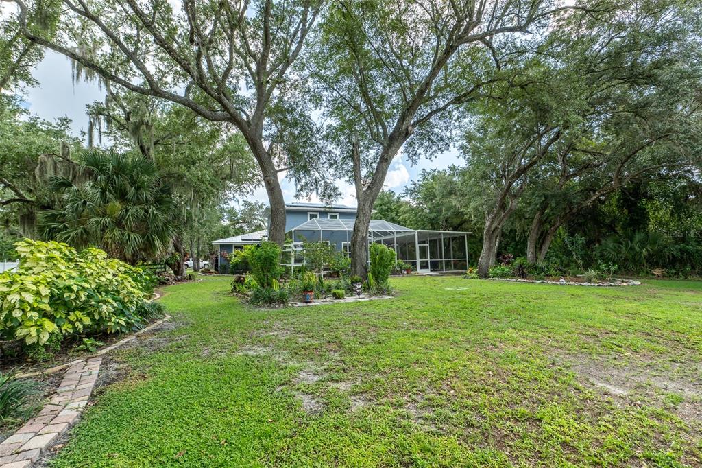 8597 Southwest Riverside Drive Arcadia, FL 34269 - Photo 50 of 56 Gallery Image 50