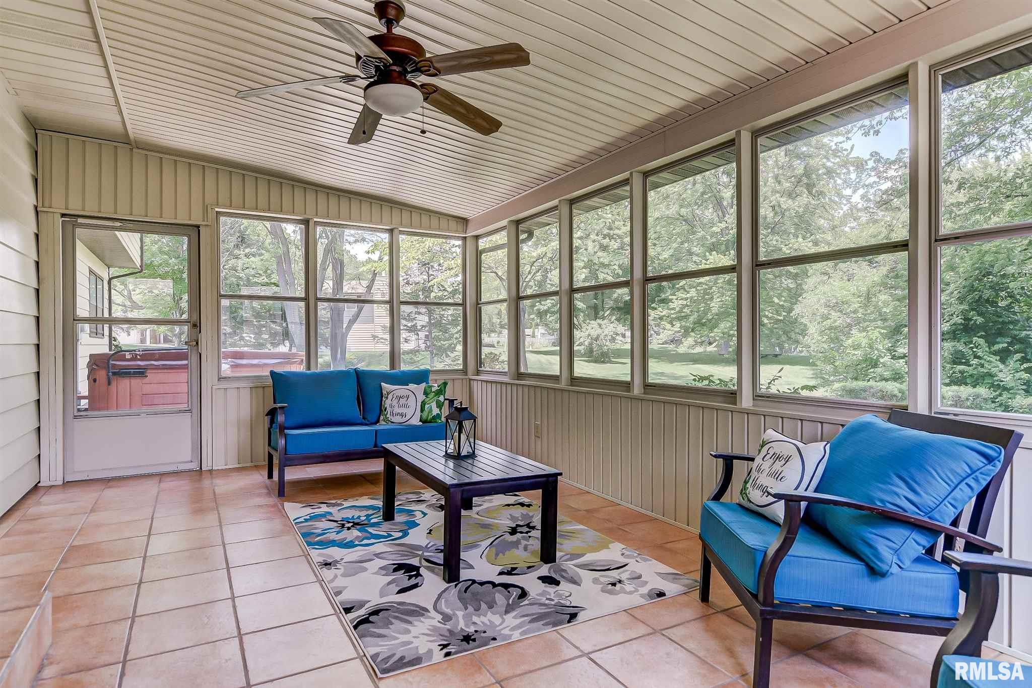 70 Ramblewood Road Chatham, IL 62629 - Photo 23 of 45 Gallery Image 23