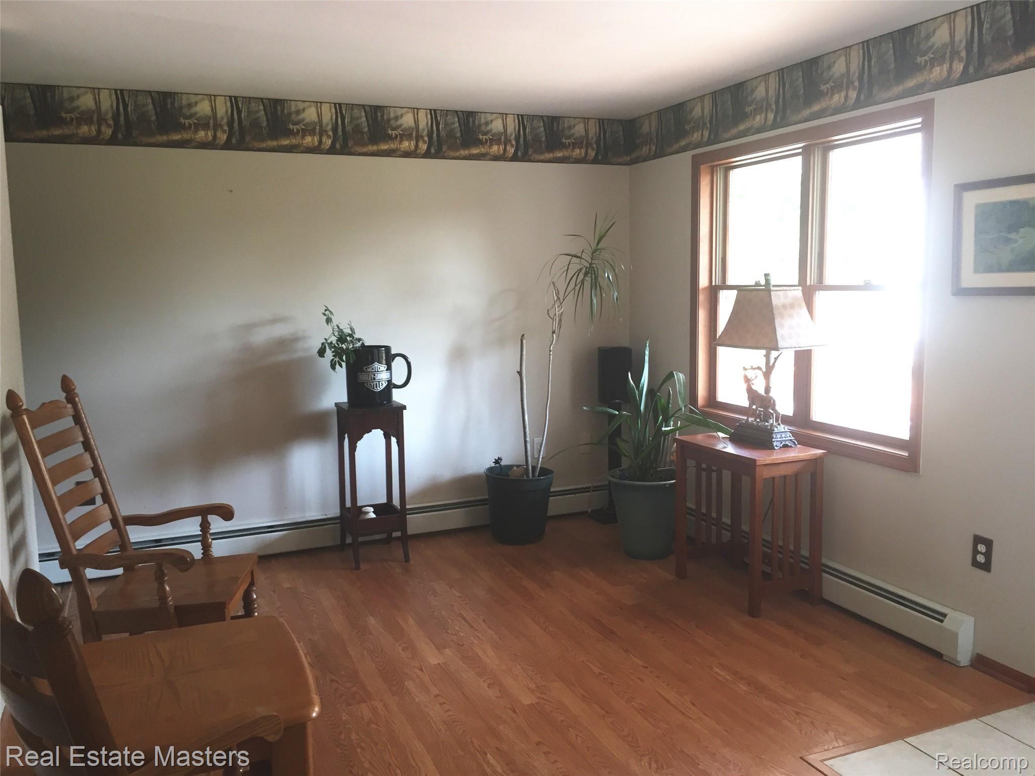 9371 Webb Road Goodells, MI 48027 - Photo 4 of 27 webb1.JPG