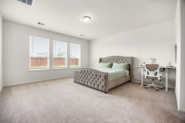 $3,300 | 2487 Solaris Bnd Drive, Katy, TX 77493