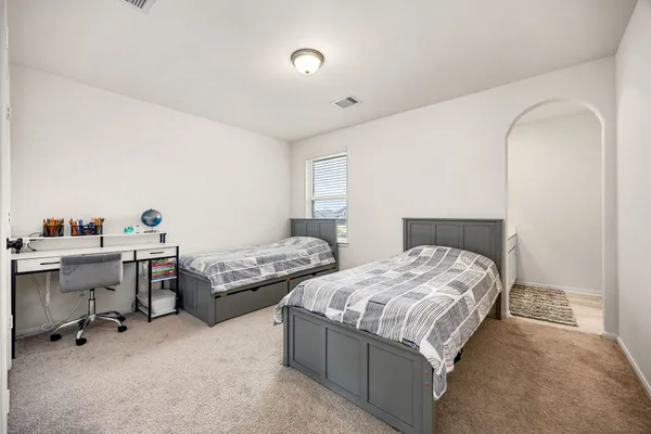 $3,300 | 2487 Solaris Bnd Drive, Katy, TX 77493