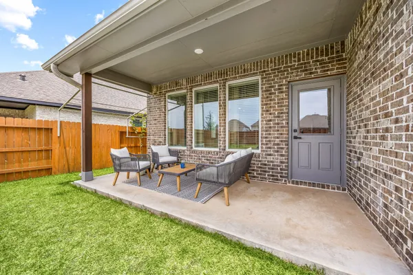 $3,300 | 2487 Solaris Bnd Drive, Katy, TX 77493