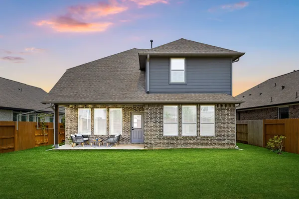 $3,300 | 2487 Solaris Bnd Drive, Katy, TX 77493