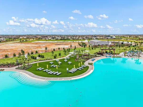 $3,300 | 2487 Solaris Bnd Drive, Katy, TX 77493