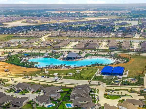$3,300 | 2487 Solaris Bnd Drive, Katy, TX 77493